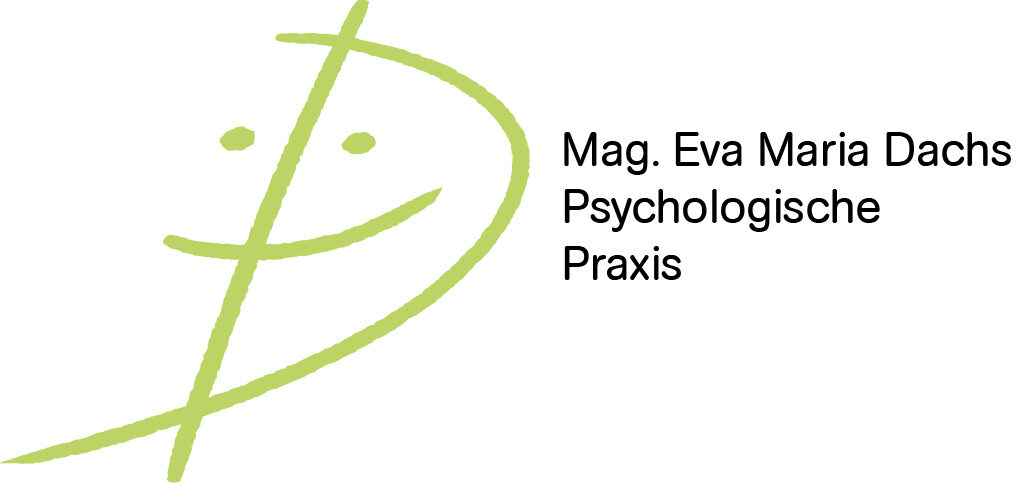 Psychologische Praxis Mag. Eva Maria Dachs